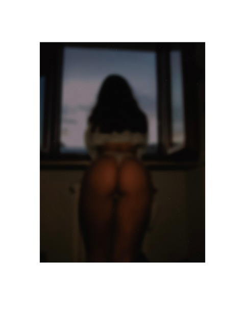 Mayoo @mayooneese cover picture