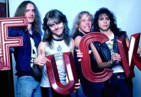Jeff @mayoroftittycty cover picture