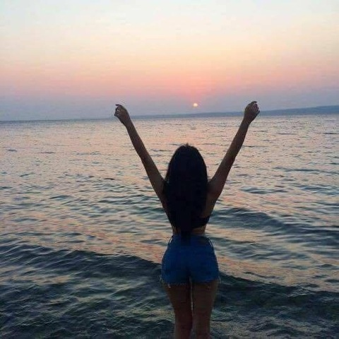 Maytin @maytin cover picture