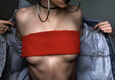 +18Only @mazekin cover picture