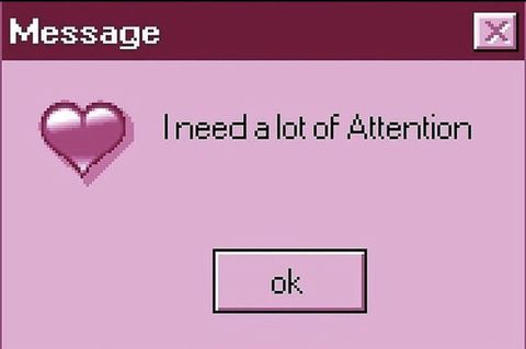 Mazikeen @mazie cover picture