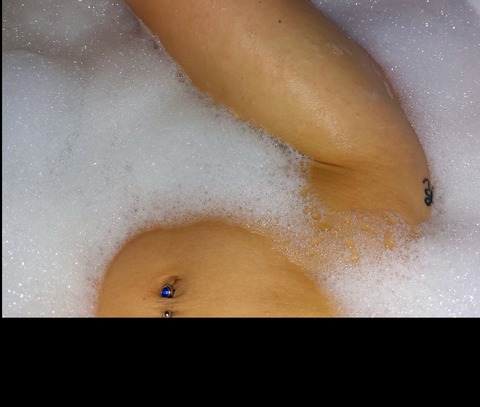 M.Barbiee @mbarbiee cover picture