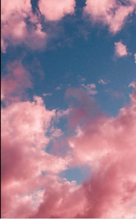 💋 miss brunette 💋 @mbrunnette202 cover picture