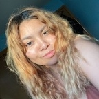 mcadory13 Profile Picture