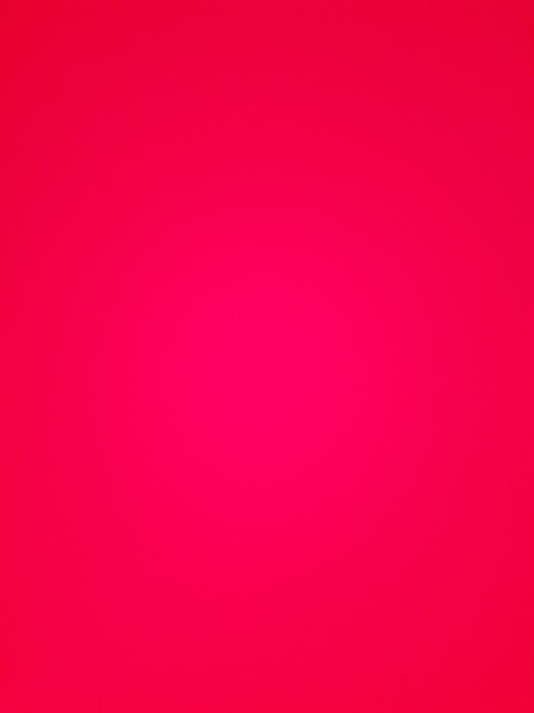 Mario @mcbuc cover picture