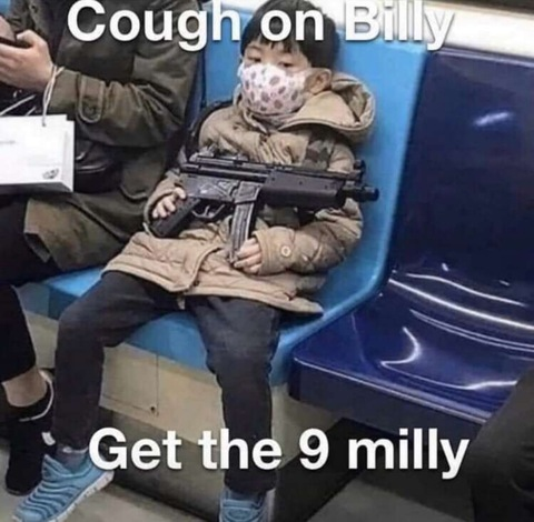 Mcchickendick @mcchickendick cover picture