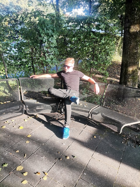 Andrei Zlavoaca @mcfulgeru cover picture