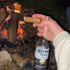 mcguires Profile Picture