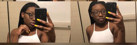 Mckenzie🤤❤️ @mckenzie2021 cover picture