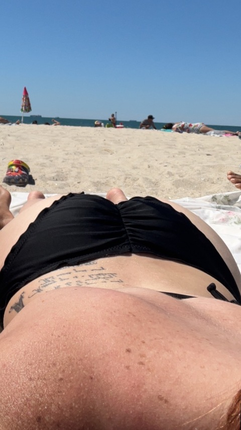 Mack @mckenziexs cover picture