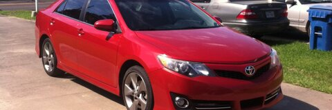 Riley McSheffrey @mcsheffreyriley cover picture