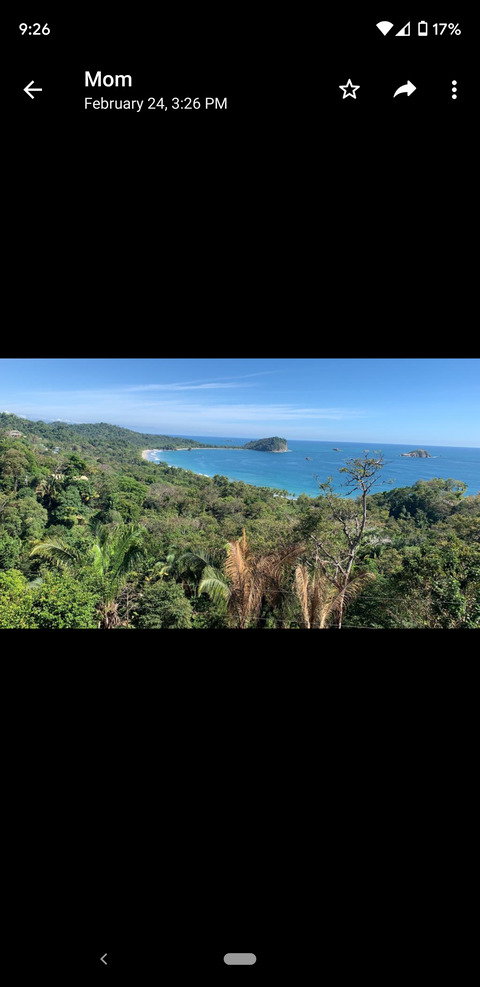 Mcthick69 @mcthick69 cover picture