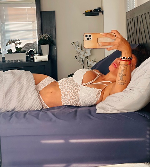 @md.mia @md.mia cover picture