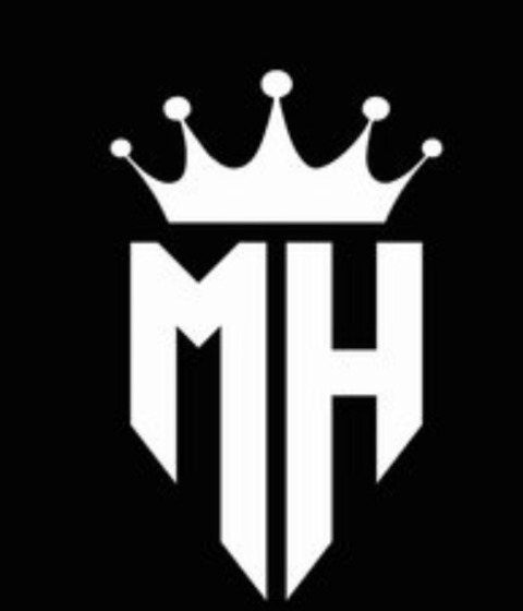 Michael Hall @mdh3024 cover picture