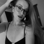 mdorovinova Profile Picture