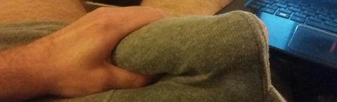 me, myself, &amp; i @me5150 cover picture