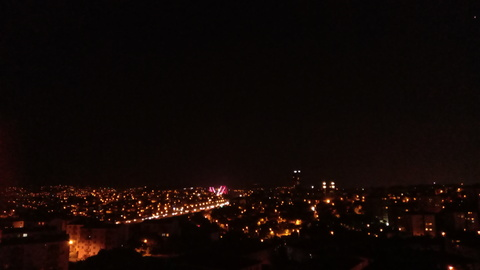 Alev @medae cover picture