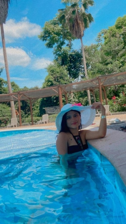 Medusa @medu_sa cover picture