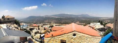 ARiEL @medusa24 cover picture