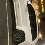 meekmilli Profile Picture