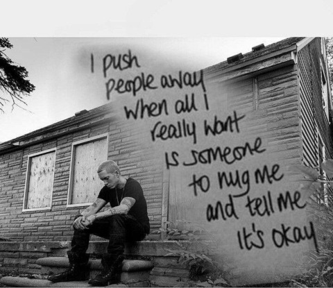 Jae @meekmilli cover picture