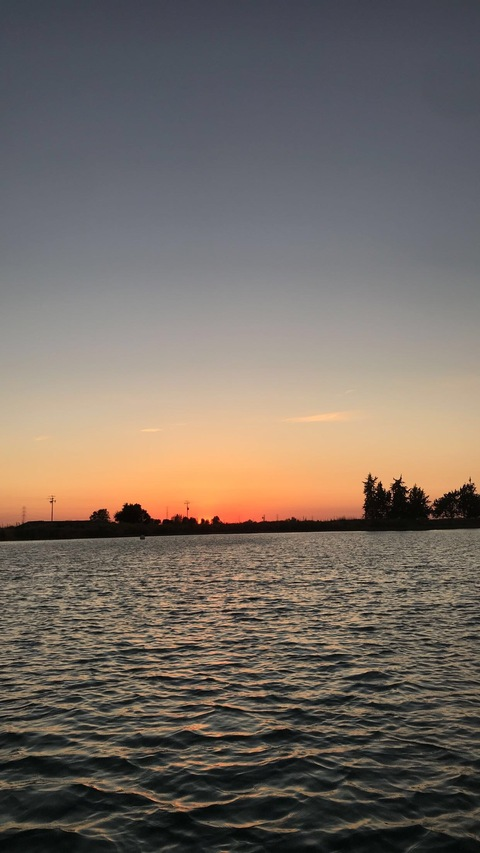 Mel @meelll cover picture