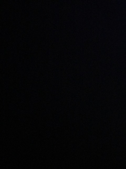 Meel @meels cover picture