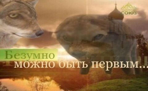 Flakon @mega_sweet cover picture