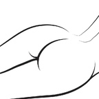 Leaked megaass onlyfans leaked