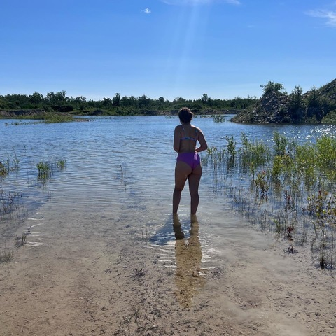 Megan Raine @megan_raine_18 cover picture