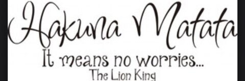 Megan Benson @meganbenson01 cover picture