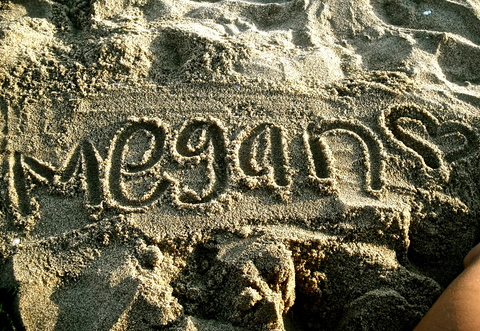Megan @meganmccue cover picture