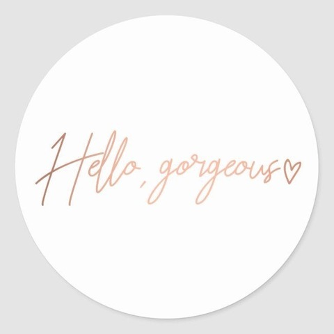 Megan Skye @meganskye cover picture