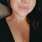 Leaked meganthisstallion onlyfans leaked
