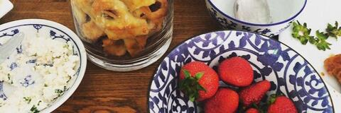 kacz. @megkaczynski cover picture