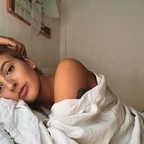 megkerss Profile Picture