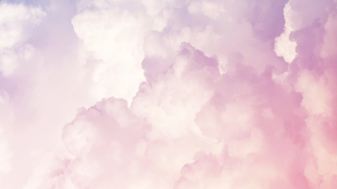 Megan Phoebe @megpheebs cover picture