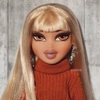 megrileyx Profile Picture