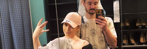 𝕸𝖊𝖌 @megrileyx cover picture