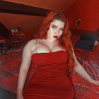 megvnmvrie Profile Picture