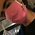 mehdy Profile Picture