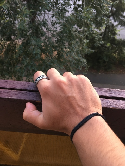 Mehdy @mehdy cover picture