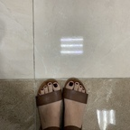 meichi Profile Picture