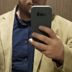 mekrob Profile Picture