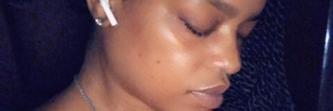 Miss. Link @mel-lee cover picture