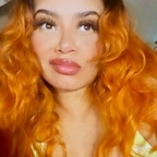 Leaked melamoans onlyfans leaked