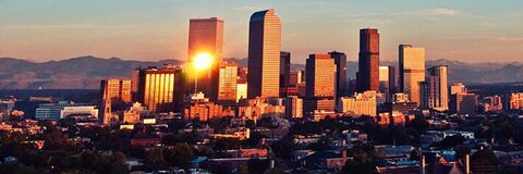 April 7th 🥳 @melanatedtay cover picture