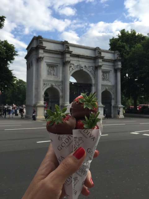 Melanie @melanie5 cover picture