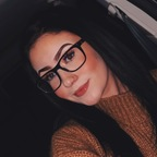 Leaked melanie_critch onlyfans leaked