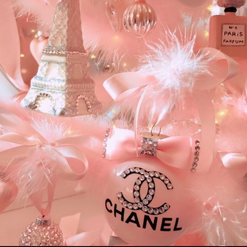 🍯honeypot🍯 @melaninhoneypot cover picture